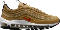 Nike AIR MAX 97 QS (GS) Cipők 918890-700 Méret 39 EU 918890-700