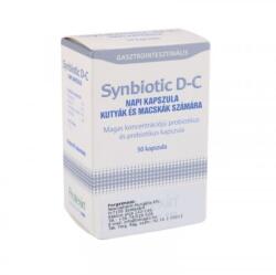 Protexin Synbiotic Dc Protexin 50x