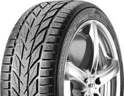 Toyo SnowProx S953 XL 225/45 R17 94V