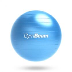 GymBeam Minge fitness FitBall 85 cm