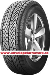 Vredestein Wintrac 4 XTreme XL 255/45 R19 104V