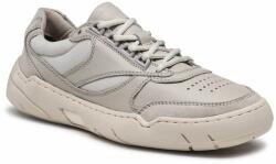 Badura Sneakers Badura BRIDGEPORT-10 MI08 Light Grey Bărbați