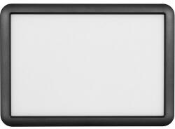 GODOX LDP18Bi LED Videó Lámpa 22W 2800-6500K (LDP18Bi)