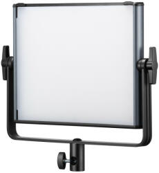 GODOX LDX50Bi LED videólámpa 65W 2800-6500K (2.4GHz) (LDX50BI)