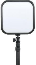 GODOX ES30 E-sport Asztali LED Lámpa 35W 2800-6500K Állvánnyal (Kit1) (ES30-Kit1)