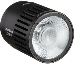 GODOX LC30Bi Litemons LED Videólámpa -38W 3200-6500K Light