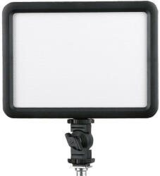 GODOX LEDP120C videólámpa (12W, 3300-5600K) (LEDP120)