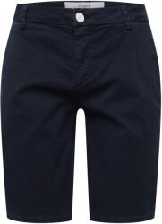 Goldgarn Pantaloni eleganți albastru, Mărimea 34 - aboutyou - 422,66 RON