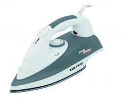 Tefal FV3777E0 (Fier de calcat) - Preturi