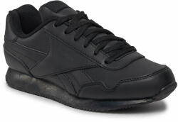 Reebok Sneakers Reebok Royal Cljog 3.0 FV1295 Negru - epantofi - 189,00 RON