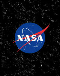 E plus M NASA polár takaró 120x150cm EMM5248071