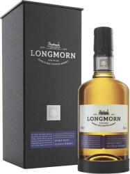 Longmorn The Distillers Choice 40% 0, 7 l