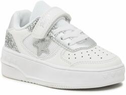 Primigi Sneakers Primigi 3965500 White-Silver