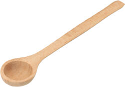 ATMOWOOD Fakanál 15 cm (lyzeczka 15 cm)