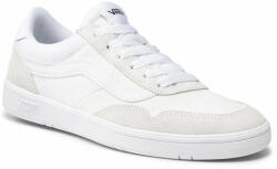 Vans Teniszcipő Vans Cruze Too Cc VN0A5KR5OIJ1 (Staple) True White/Trwht 37 Férfi