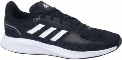 Adidas Cipők futás fekete 45 1/3 EU Runfalcon 20 - mall - 26 870 Ft