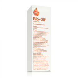 Bio‑Oil Bőrápoló olaj (200ml)