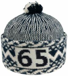 TONAK Születésnapi viper sapka - 65 (Triton-65)