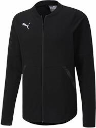 PUMA Jacheta Puma teamFINAL 21 Casuals Jacket 65649103 Marime S