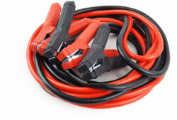 CarCommerce Set cabluri de pornire auto Premium cu clesti, 1000A - 6, 0m (AVX-AM01435)