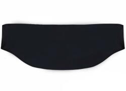 AMIO Husa Anti-inghet pentru parbriz, dimensiune 70x156 cm, culoare neagra (AVX-AM01515) - roveli