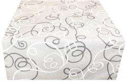 Mondo Italia Futófelület az asztalon bézs 50x150 cm Made in Italy - mondoitalia - 6 308 Ft