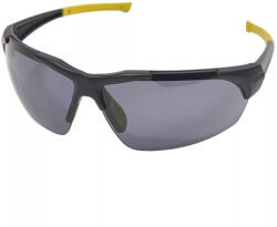 CERVA Halton Védőszemüveg