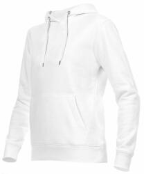 ARDON Hanorac damă ARDON RIVARY - Albă | 3XL (H6714/3XL)