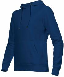 ARDON Hanorac damă ARDON RIVARY - Albastru închis | 3XL (H6711/3XL)