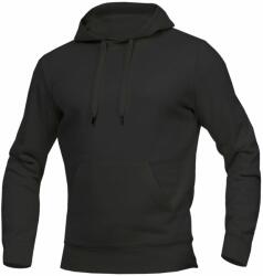 ARDON Hanorac bărbați ARDON RIVARY - Neagră | 5XL (H67075/XL)