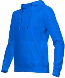 ARDON Hanorac damă ARDON RIVARY - Albastru regal | 2XL (H6710/2XL)