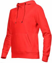 ARDON Hanorac damă ARDON RIVARY - Roșie | 3XL (H6709/3XL)
