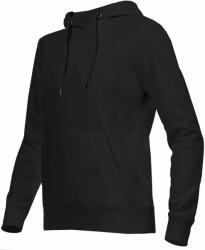 ARDON Hanorac damă ARDON RIVARY - Neagră | 4XL (H6713/4XL)