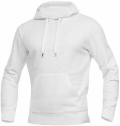 ARDON Hanorac bărbați ARDON RIVARY - Albă | 2XL (H6708/2XL)