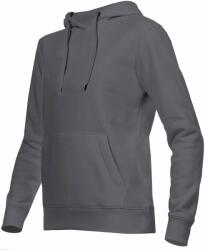 ARDON Hanorac damă ARDON RIVARY - Gri închis | 4XL (H6712/4XL)