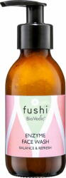 fushi BioVedic Enzyme Face Wash - 150 ml