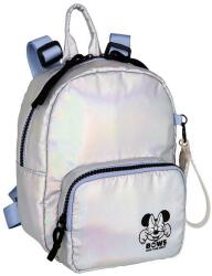 COOLPACK Minnie kis hátizsák tinilányoknak - Holo (F115792) - iskolataskawebshop
