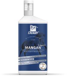 DERBY Mangán folyadék - 1 l