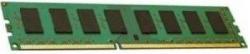 Fujitsu 8GB DDR3 1333MHz S26361-F3335-L526