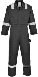 Portwest Iona overál (F813BKRXXL) - munkaruha-vedofelszereles