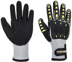 Portwest TPV Impact Therm Cut Glove (A729G8RXXL)