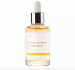 IUNIK Propolis Vitamin Synergy Serum - Propoliszos vitaminszérum 50ml