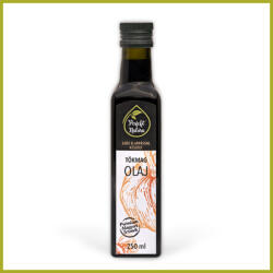 Perfekt Natura Szűz tökmagolaj - 250 ml