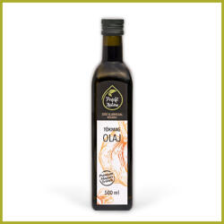 Perfekt Natura Szűz tökmagolaj - 500 ml
