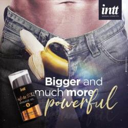 Intt Cosmetics Inflate Xxl Gel 15ml