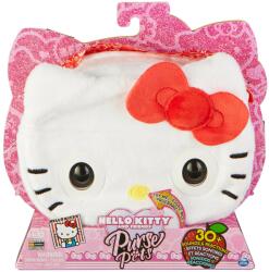 Purse Pets Hello Kitty Si Prietenii Hello Kitty (6064595_20137759)