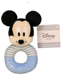 PDP Disney Plus Mickey, zornaitoare pentru bebe, Disney