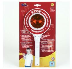 Klein Tabla Stop Pompier- Klein Toys