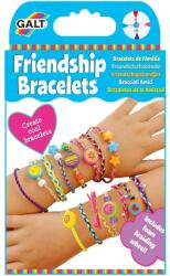 Galt Friendship Bracelets (1004393) - orasuljucariilor
