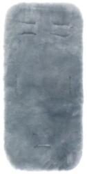 Fillikid Salteluta insert de lana merino Grey 73x33, 5 cm. Fillikid (2553-07)
